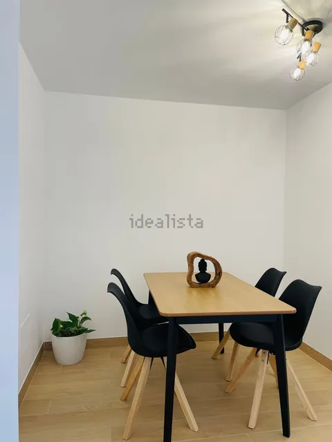 Habitació de lloguer, Inca (4/19)