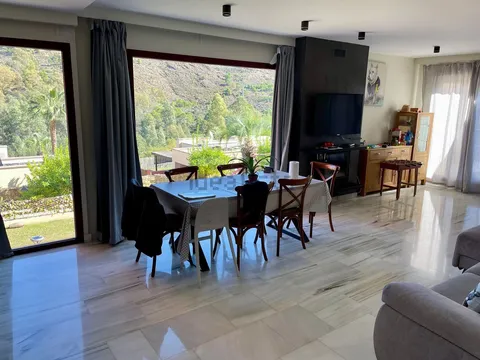 Casa 300 m² a Benahavís