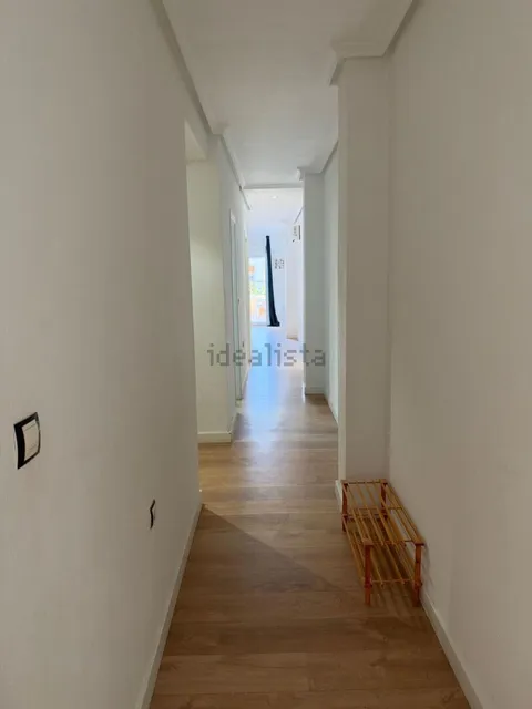 Квартира 100 м² у Torrevieja