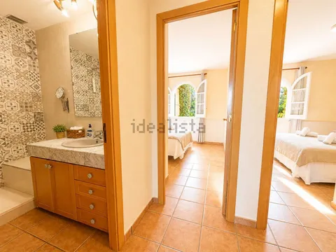 Casa de 250 m² en Sant Feliu de Guíxols