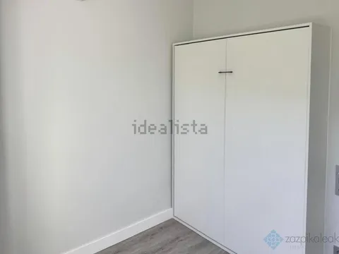 Pis de 38 m² a Bilbao