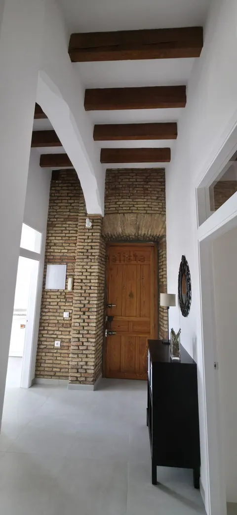 Apartamento 70 m² em Sevilla