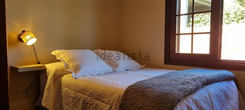 Maison 120 m² à San Cristóbal de La Laguna