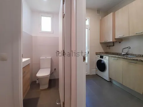 Casa 100 m² a Madrid