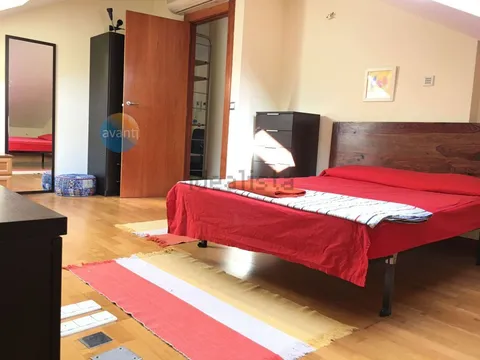 Pis de 80 m² a Salamanca