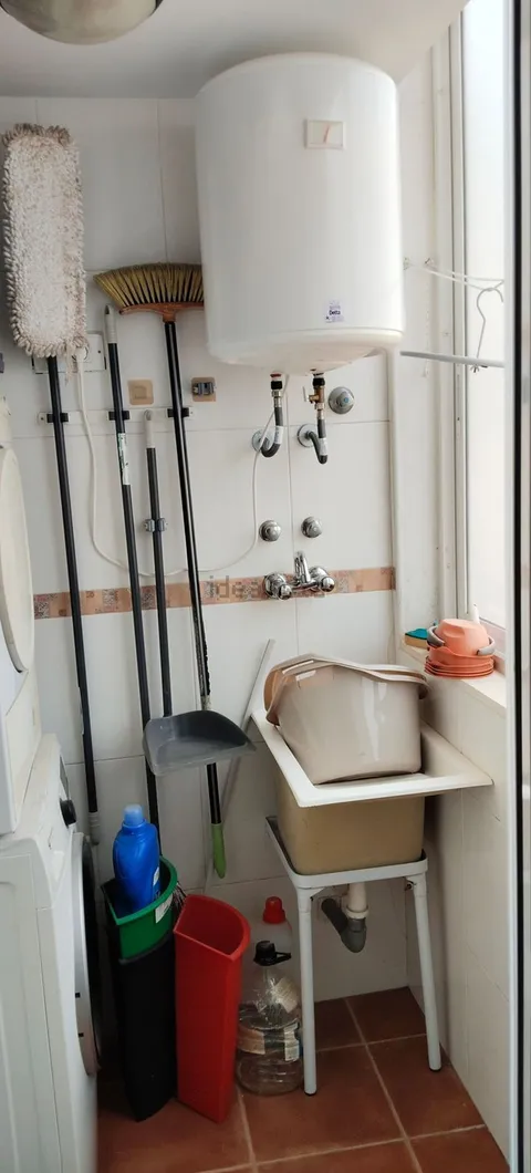 Appartamento 120 m² a Murcia (2/10)
