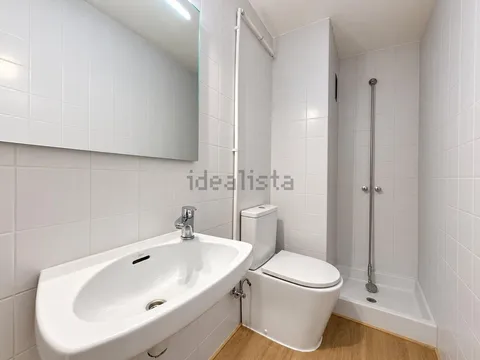 Piso de 132 m² en Albuixech