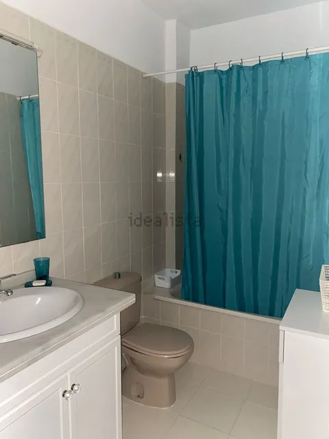 Pis de 44 m² a Santa Cruz de Tenerife (3/8)