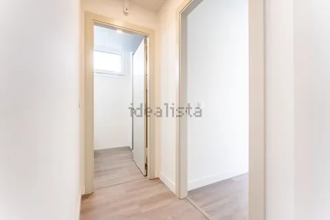 Piso de 65 m² en Madrid
