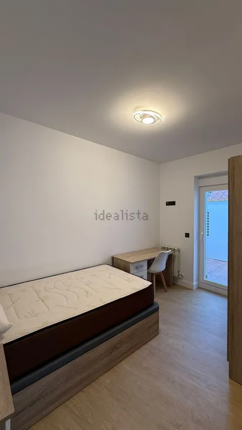 Appartamento 106 m² a Salamanca