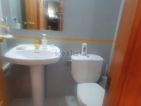 Pis de 145 m² a Mollet del Vallès