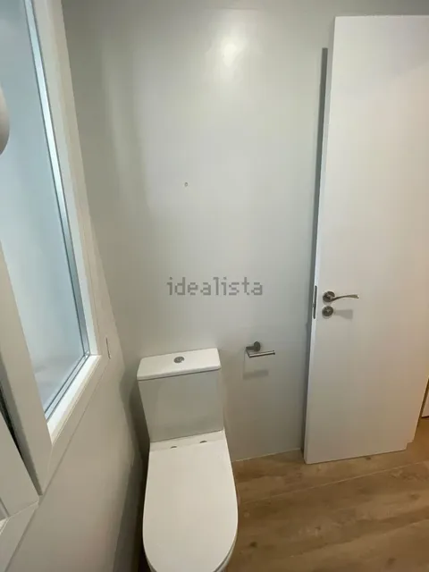 Pis de 80 m² a Saragossa