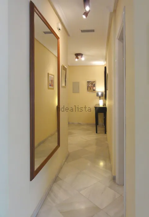 Appartamento 90 m² a Málaga