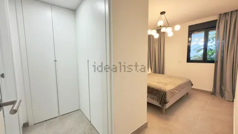 Appartamento 125 m² a Estepona