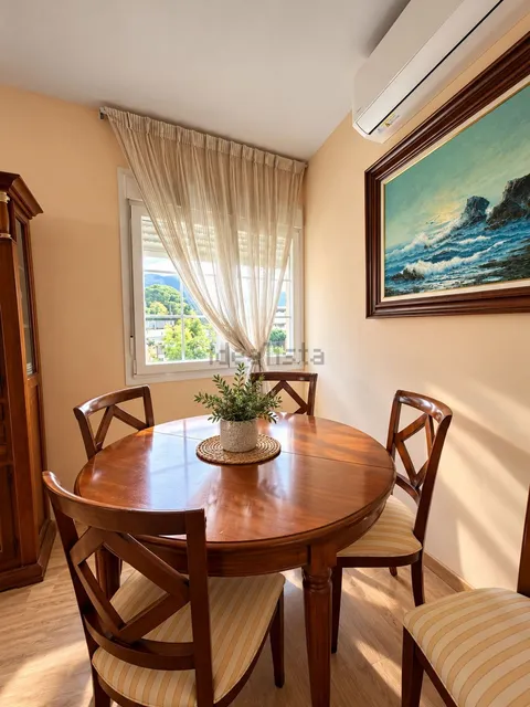Pis de 94 m² a Piedralaves