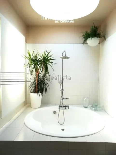 Pis de 85 m² a El Rosario