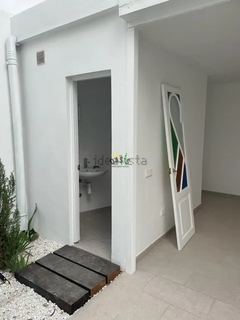 Casa de 147 m² a Santa Cruz de Tenerife