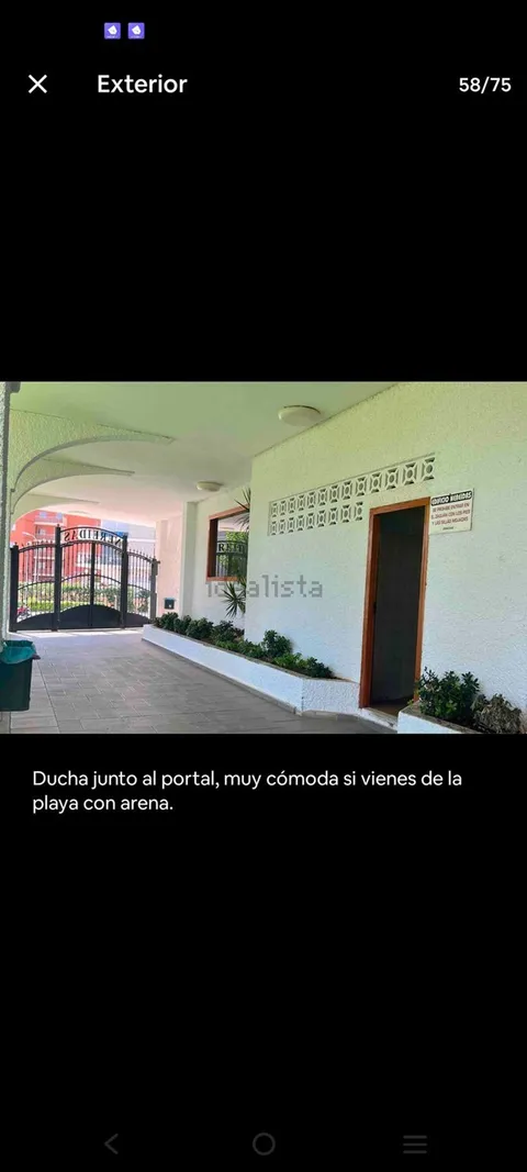 Appartamento 70 m² a Cullera