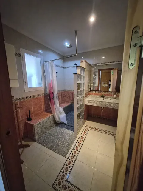 Zimmer zur Miete, Chiclana de la Frontera