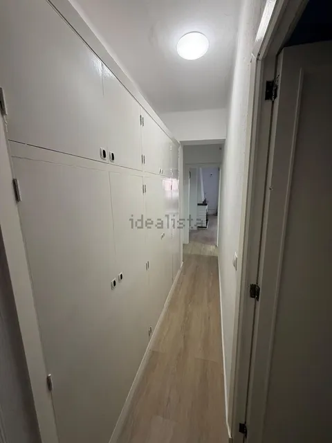 Wohnung 75 m² in Palma