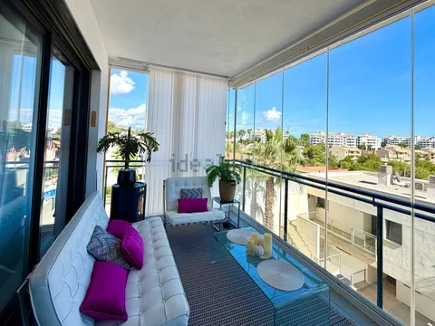 Appartamento 100 m² a Orihuela