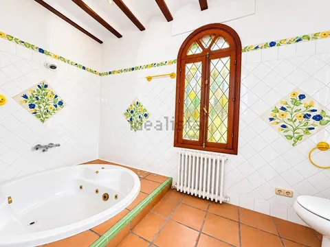 Haus 76 m² in Córdoba