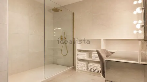Appartement 337 m² à Marbella