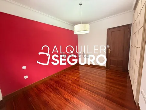 Appartement 200 m² à Alonsotegi