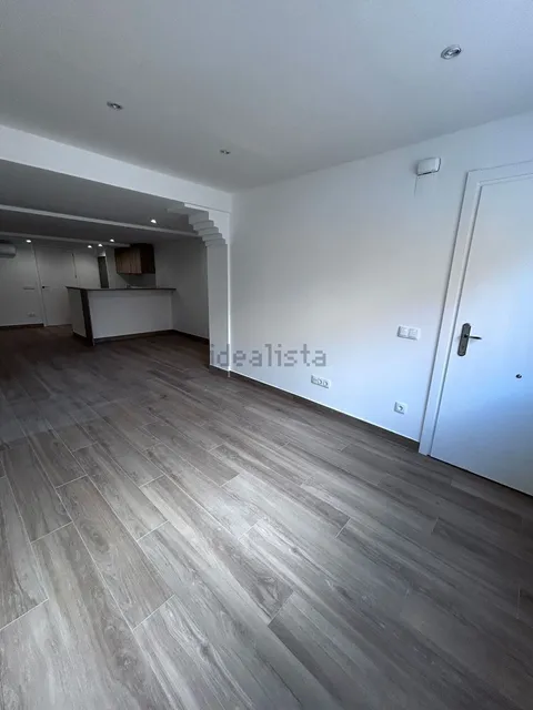 Piso de 78 m² en Reus