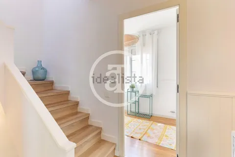 Maison 262 m² à Sant Cugat del Vallès