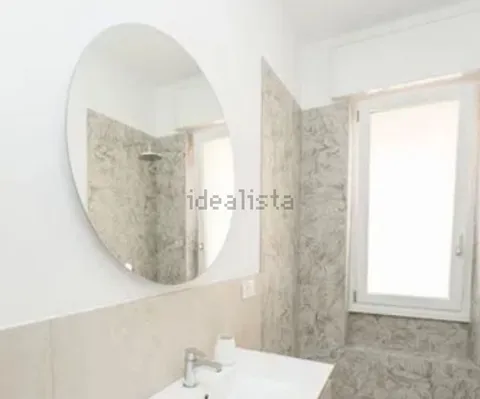 Appartamento 40 m² a Madrid