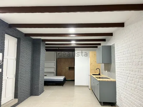 Pis de 50 m² a Castelló de la Plana (2/9)