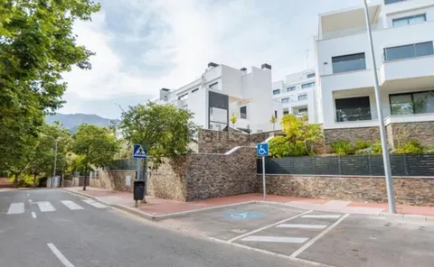 Pis de 150 m² a Marbella