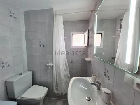 Квартира 175 м² у Mijas