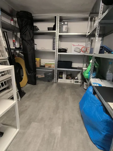 Casa de 75 m² a Las Palmas de Gran Canaria