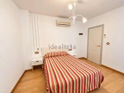 Pis de 50 m² a Cenes de la Vega