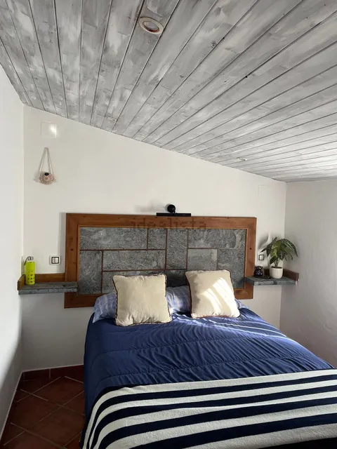 House 40 m² in Colunga