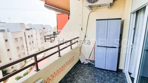 Appartamento 72 m² a Torremolinos