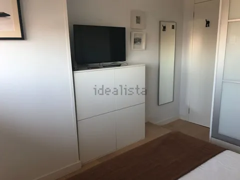Appartamento 71 m² a Madrid