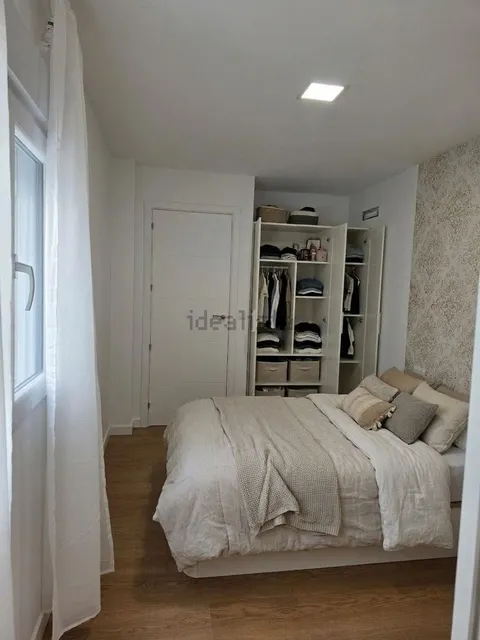 Zimmer zur Miete, Murcia