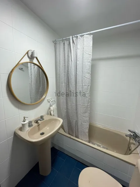 Appartamento 70 m² a Siviglia (2/7)