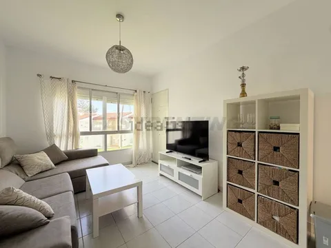 Pis de 65 m² a Manilva