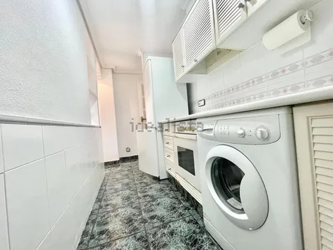 Appartamento 100 m² a Torrevieja