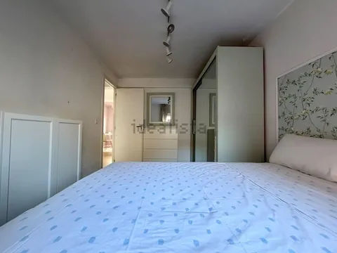 Wohnung 55 m² in Santander