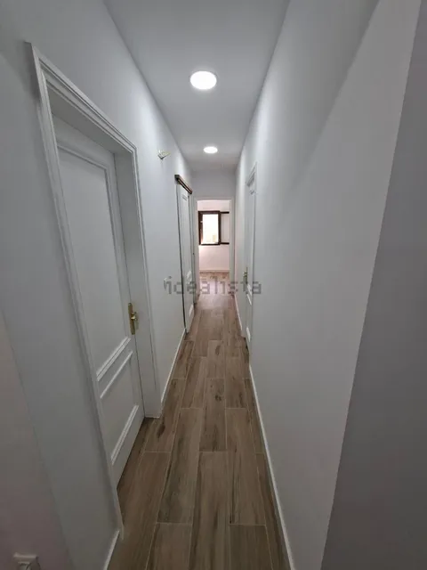 Habitació de lloguer, Las Palmas de Gran Canaria