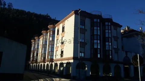 Pis de 45 m² a Val de San Vicente