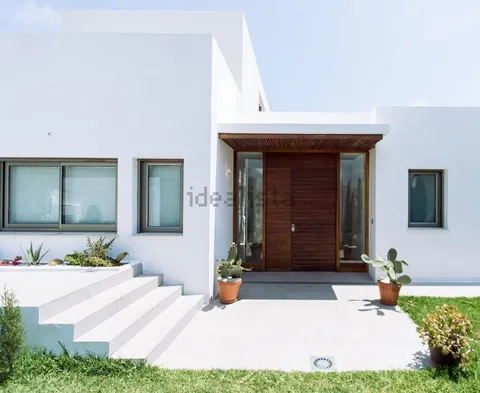 Maison 400 m² à Orpesa / Oropesa del Mar