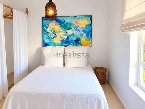 Wohnung 85 m² in Calvià