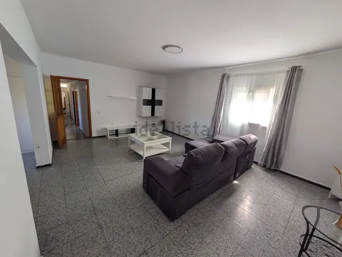Habitación en alquiler, Las Palmas de Gran Canaria