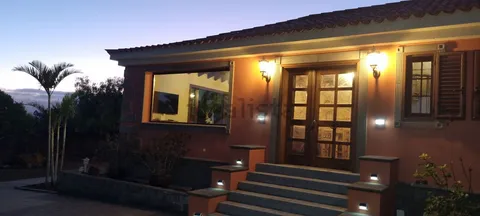 Maison 120 m² à San Cristóbal de La Laguna